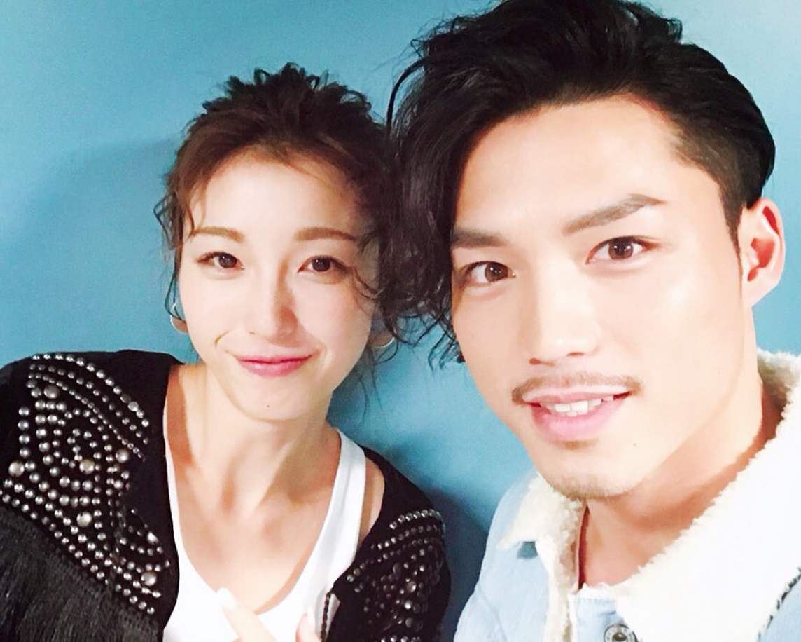 フジモン(藤本敏史)　生放送で離婚説明「タピオカ関係ない」騒動以前から…「ズレ生じてきた」