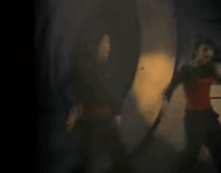 SPEED好きだった人