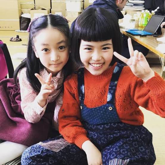 『スカーレット』戸田恵梨香&松下洸平の“すれ違い”に心配の声