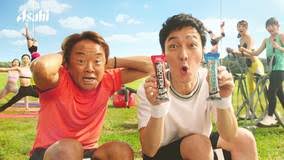 「新しい地図」3人、年末年始に数々のテレビ出演で爪痕 今後、それぞれに別の目標がある？