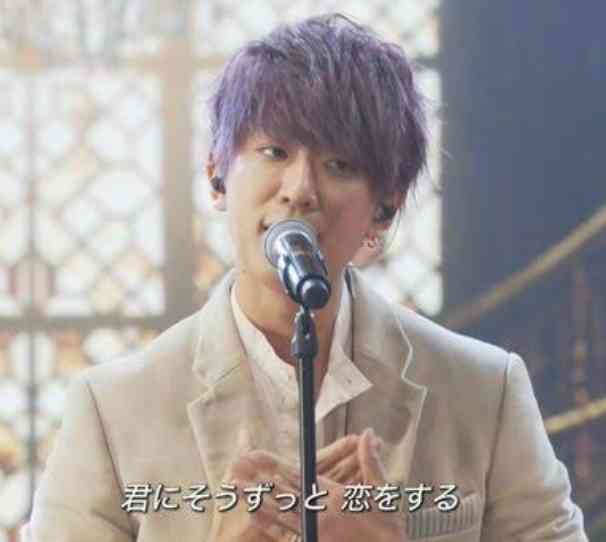 子年生まれは1062万人　長嶋茂雄氏、北島三郎にキムタク　侍J稲葉監督らが年男