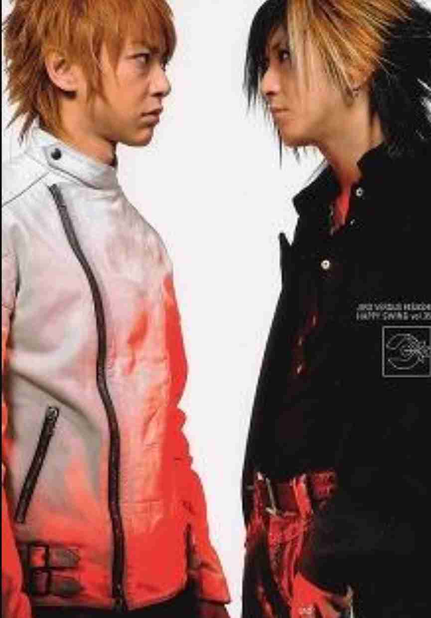 子年生まれは1062万人　長嶋茂雄氏、北島三郎にキムタク　侍J稲葉監督らが年男