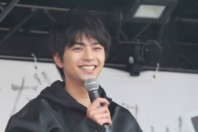 子年生まれは1062万人　長嶋茂雄氏、北島三郎にキムタク　侍J稲葉監督らが年男