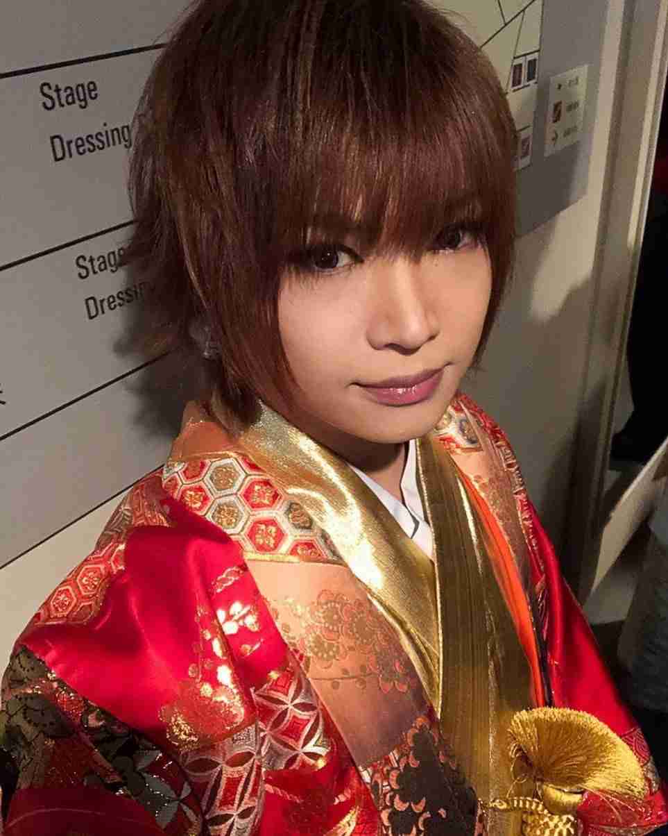 子年生まれは1062万人　長嶋茂雄氏、北島三郎にキムタク　侍J稲葉監督らが年男