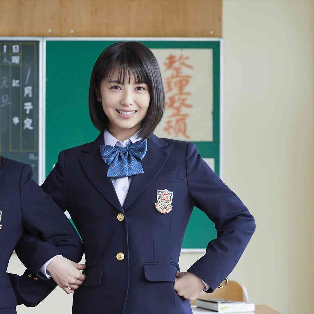 歯列矯正のビフォーアフターが見たい