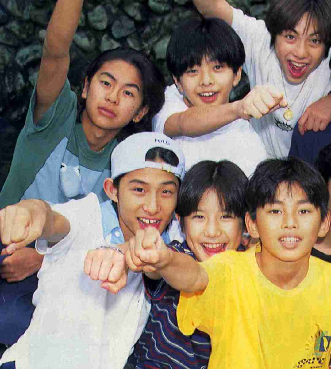 歯列矯正のビフォーアフターが見たい