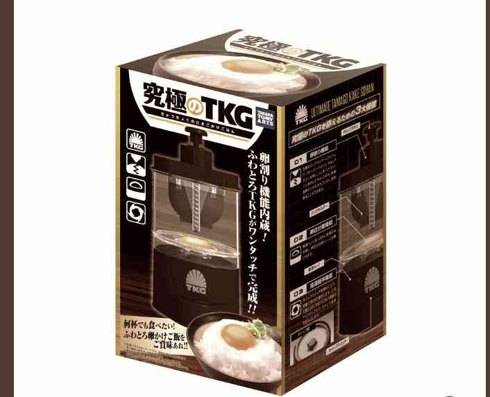朝食（朝ご飯）食べた方が健康に良いの？食べない方が良いの？