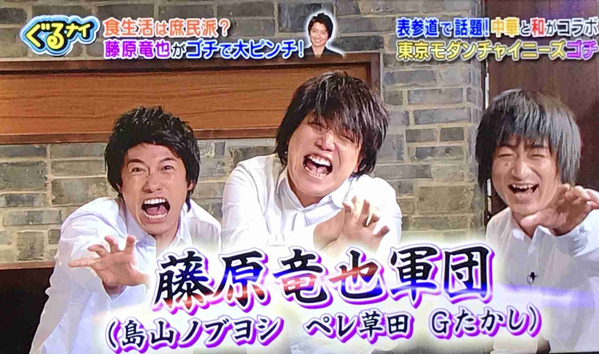 【実況・感想】金曜ロードSHOW!「カイジ2 人生奪回ゲーム」★2週連続カイジ祭り★
