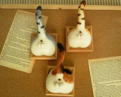 猫のωの画像を貼るトピ