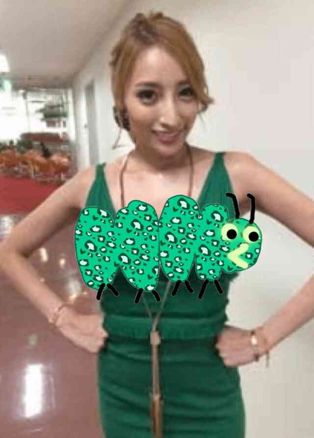 【コラージュ】何かを描いて行きたい場所をお願いしましょう