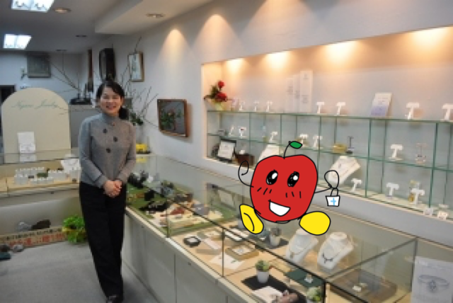 【コラージュ】何かを描いて行きたい場所をお願いしましょう