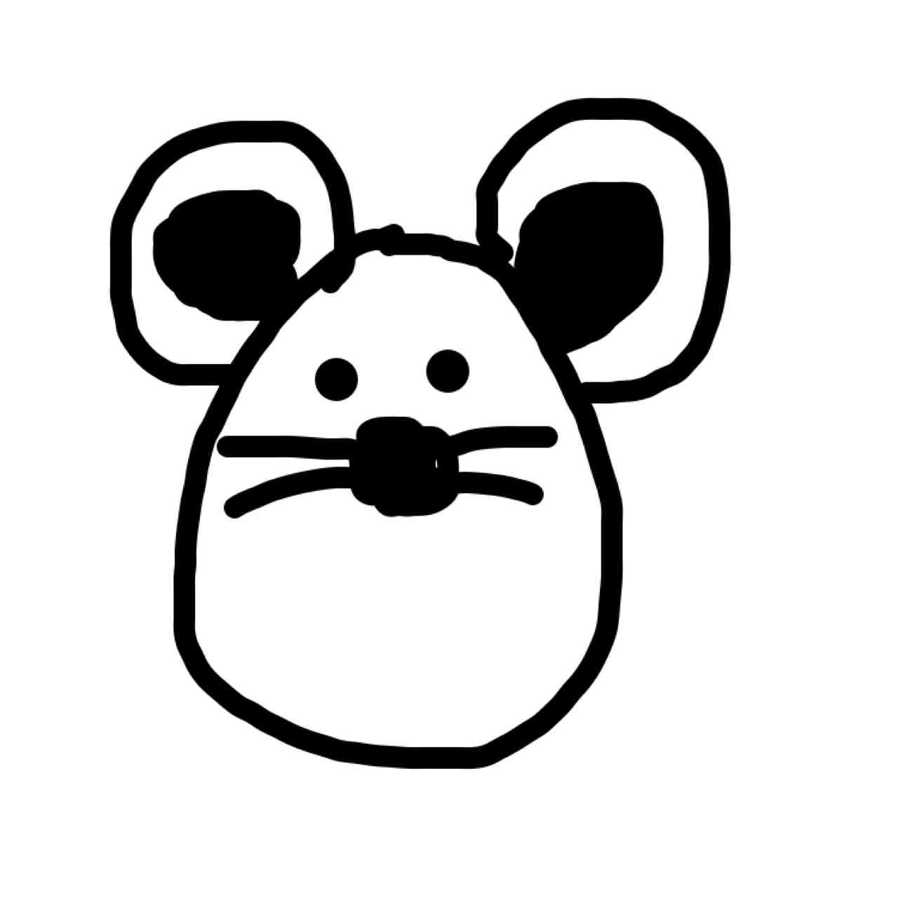 【コラージュ】何かを描いて行きたい場所をお願いしましょう