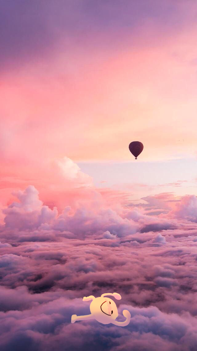 【コラージュ】何かを描いて行きたい場所をお願いしましょう