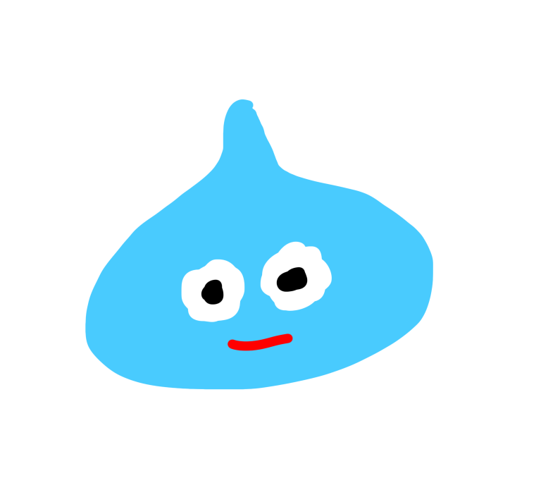 【コラージュ】何かを描いて行きたい場所をお願いしましょう