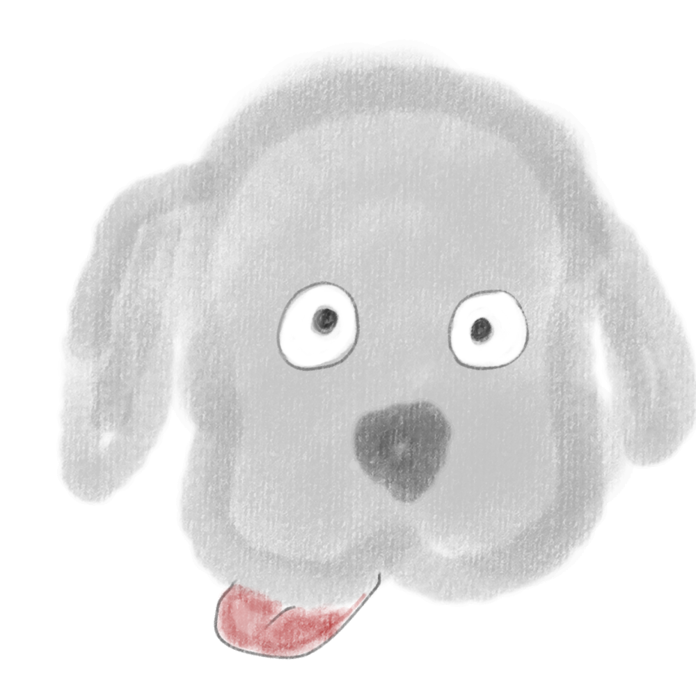 【コラージュ】何かを描いて行きたい場所をお願いしましょう