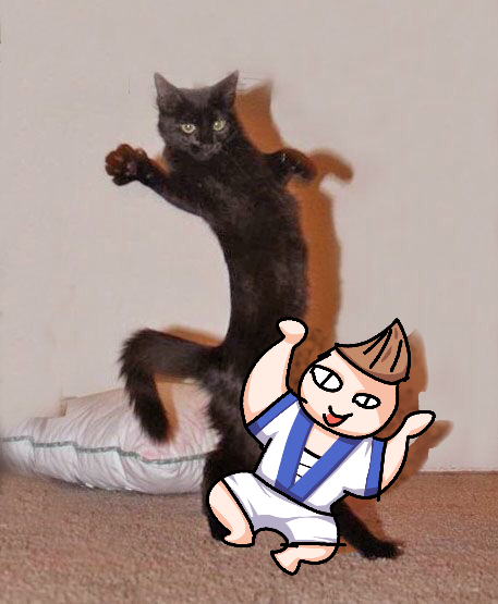 【コラージュ】何かを描いて行きたい場所をお願いしましょう