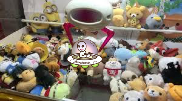 【コラージュ】何かを描いて行きたい場所をお願いしましょう