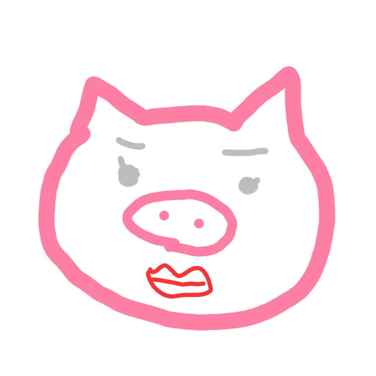 【コラージュ】何かを描いて行きたい場所をお願いしましょう