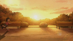 【コラージュ】何かを描いて行きたい場所をお願いしましょう