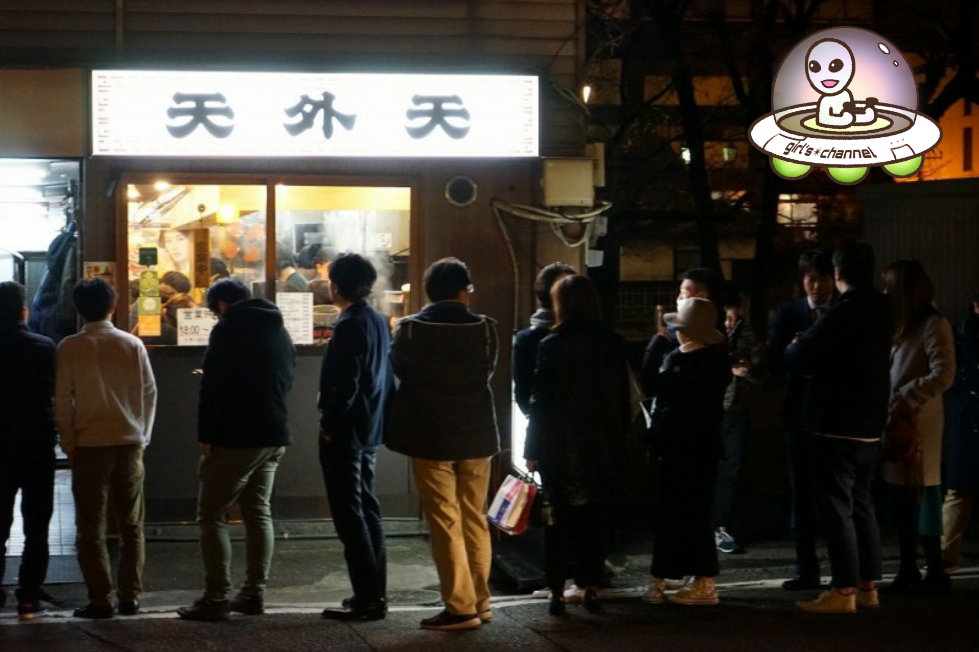 【コラージュ】何かを描いて行きたい場所をお願いしましょう