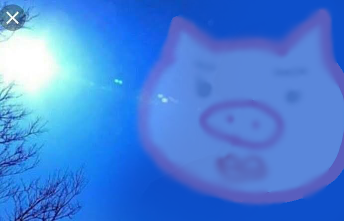 【コラージュ】何かを描いて行きたい場所をお願いしましょう