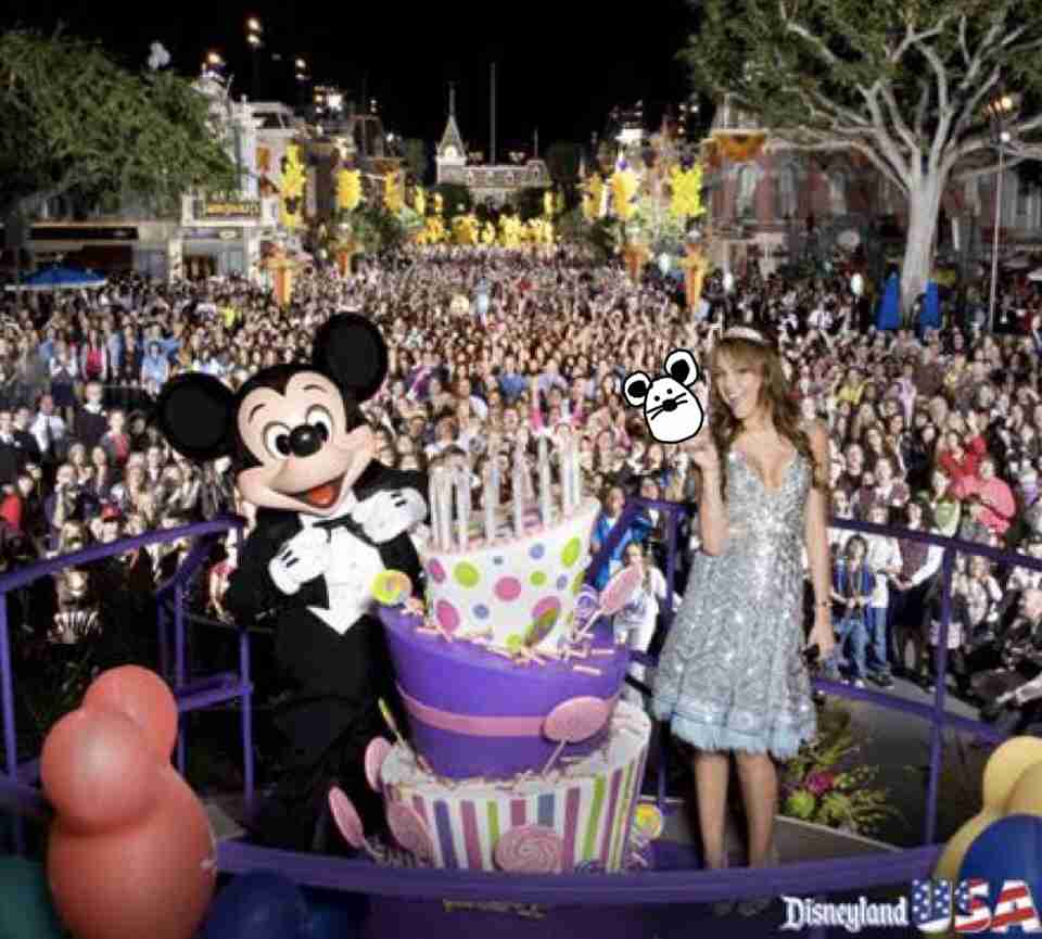 【コラージュ】何かを描いて行きたい場所をお願いしましょう