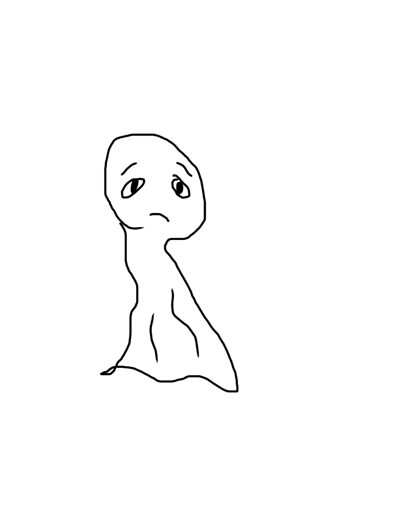 【コラージュ】何かを描いて行きたい場所をお願いしましょう