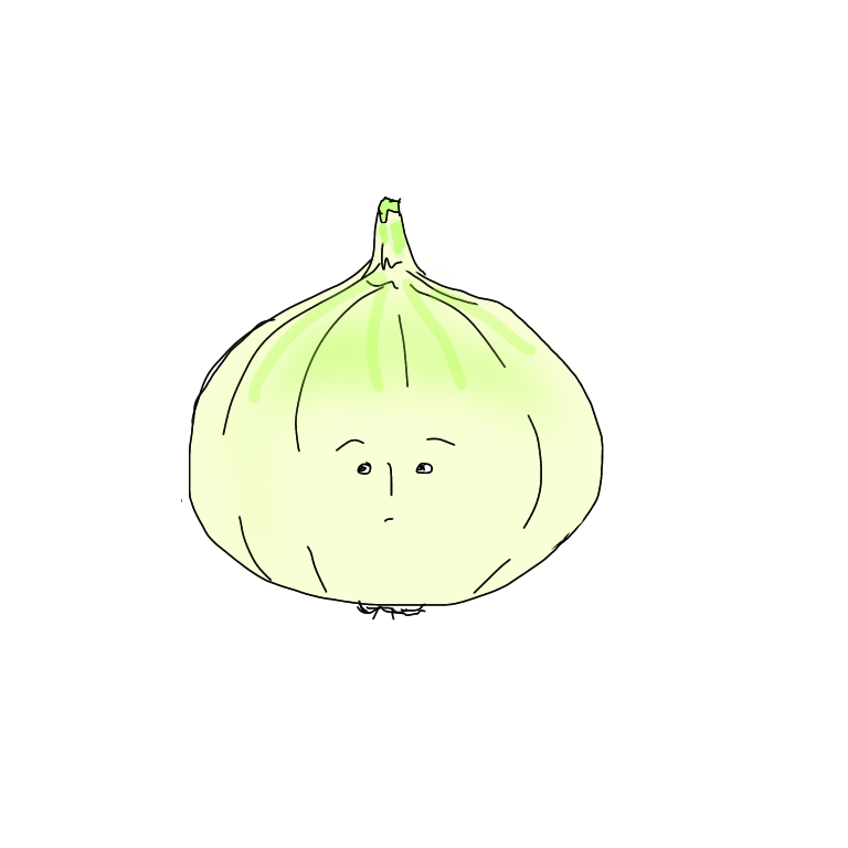 【コラージュ】何かを描いて行きたい場所をお願いしましょう