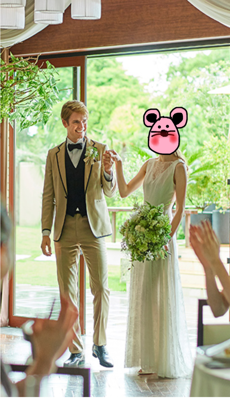 【コラージュ】何かを描いて行きたい場所をお願いしましょう