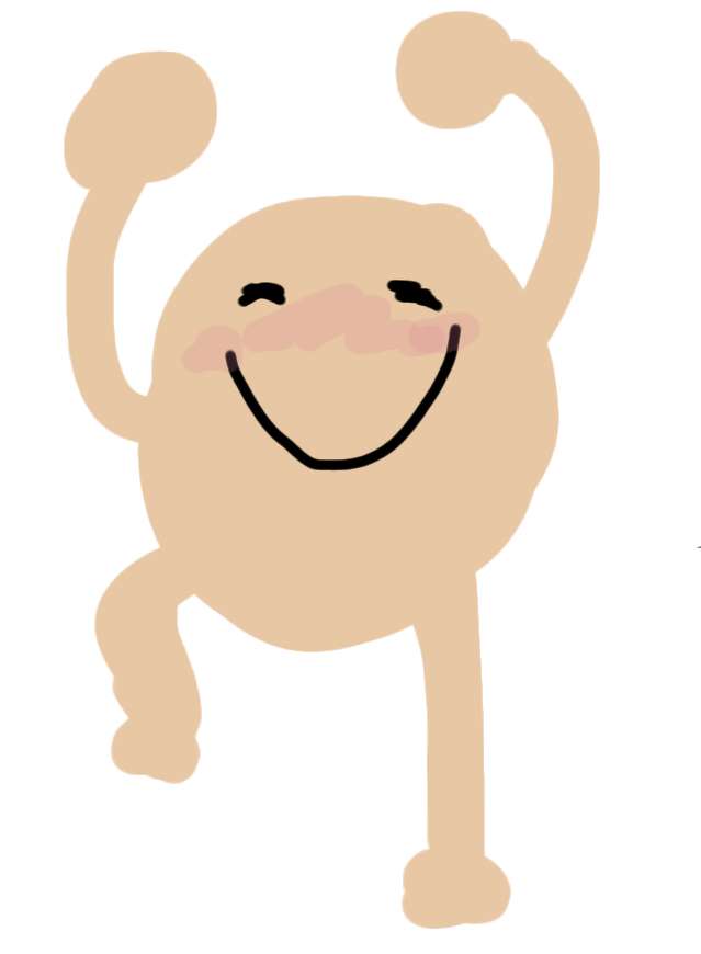 【コラージュ】何かを描いて行きたい場所をお願いしましょう