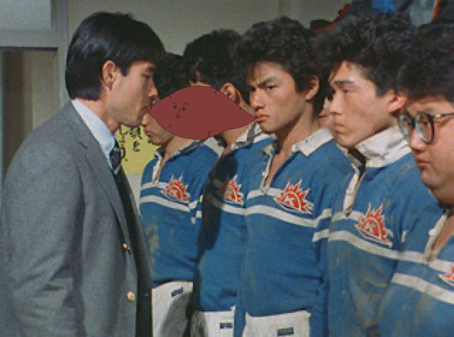 【コラージュ】何かを描いて行きたい場所をお願いしましょう