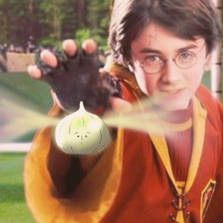 【コラージュ】何かを描いて行きたい場所をお願いしましょう