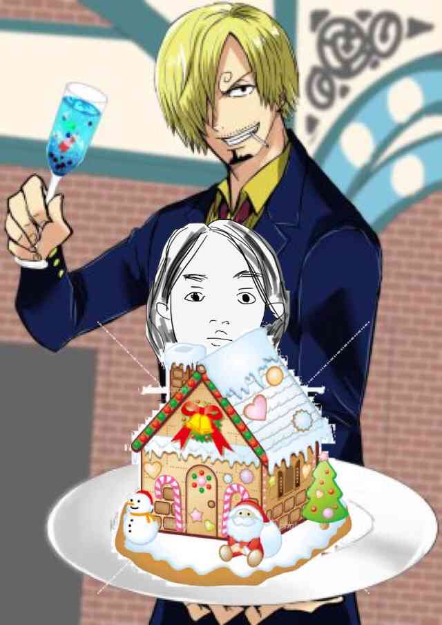 【コラージュ】何かを描いて行きたい場所をお願いしましょう