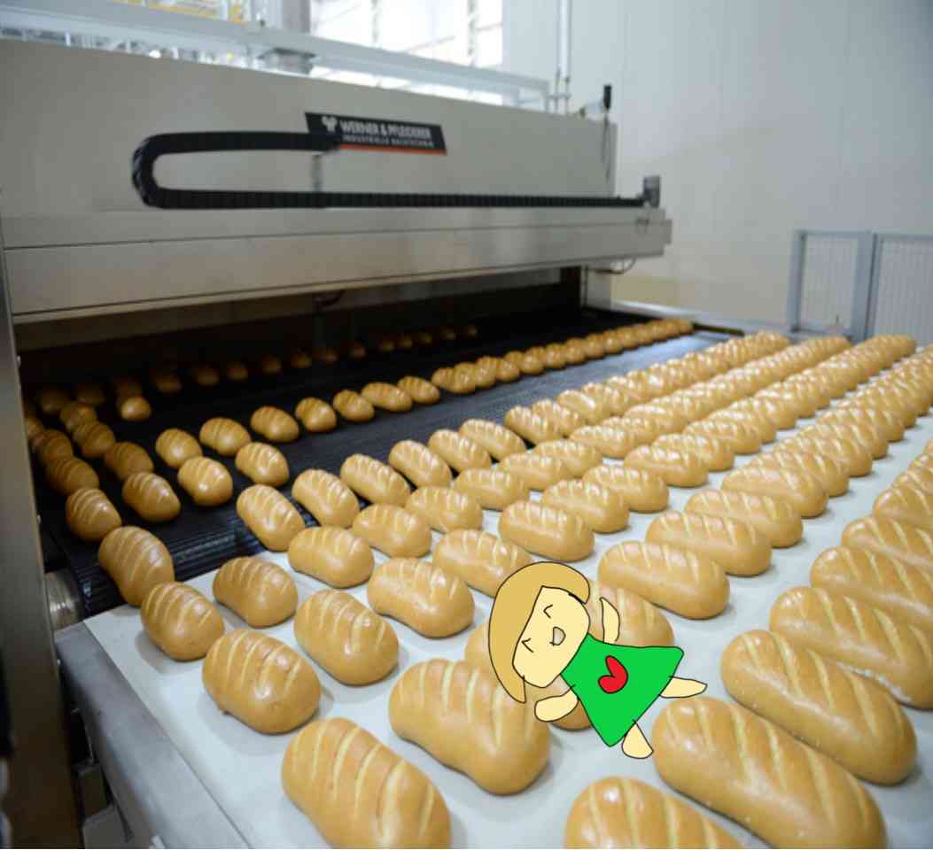 【コラージュ】何かを描いて行きたい場所をお願いしましょう