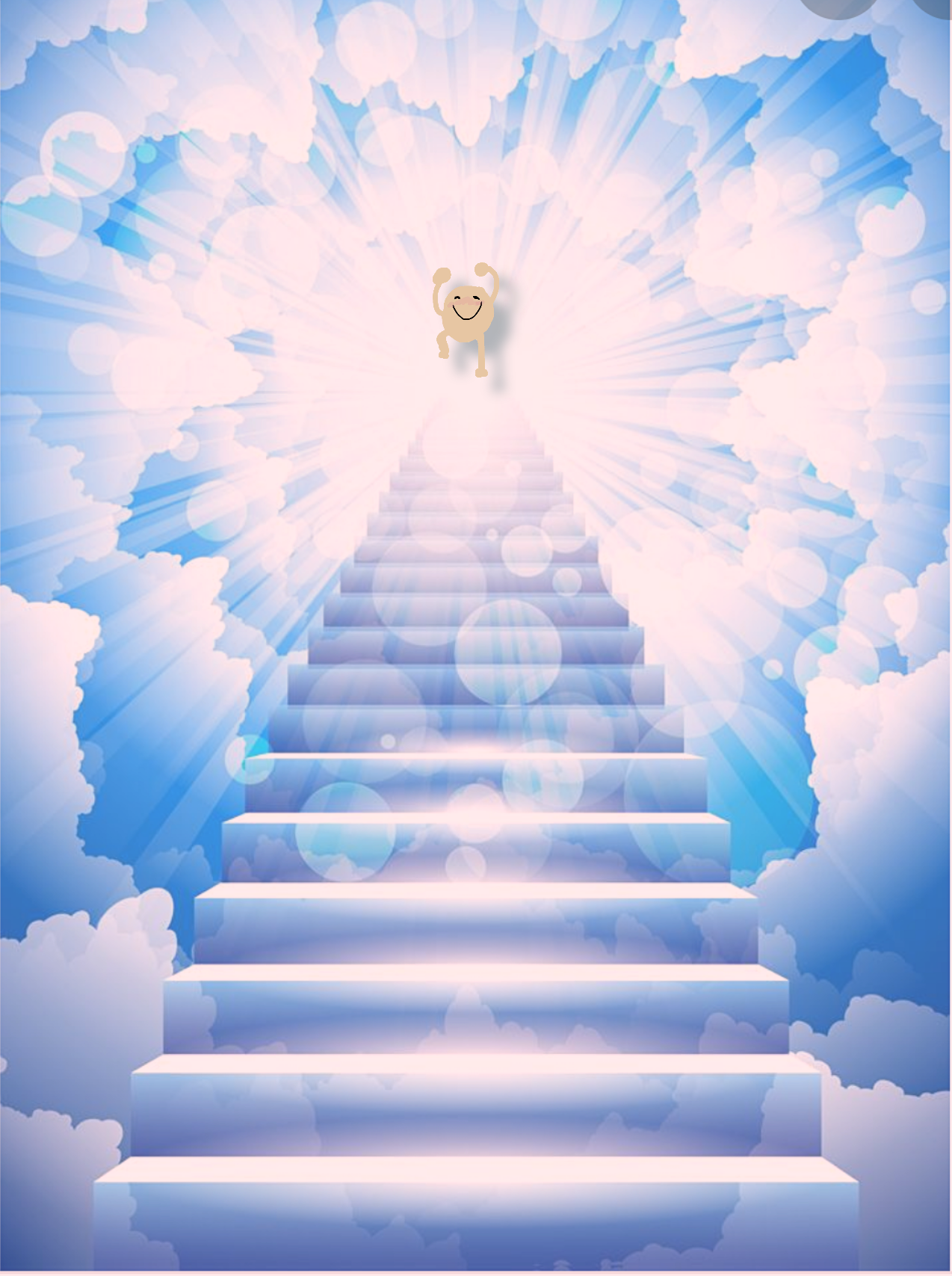 【コラージュ】何かを描いて行きたい場所をお願いしましょう