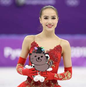 【コラージュ】何かを描いて行きたい場所をお願いしましょう