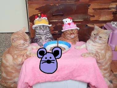 【コラージュ】何かを描いて行きたい場所をお願いしましょう