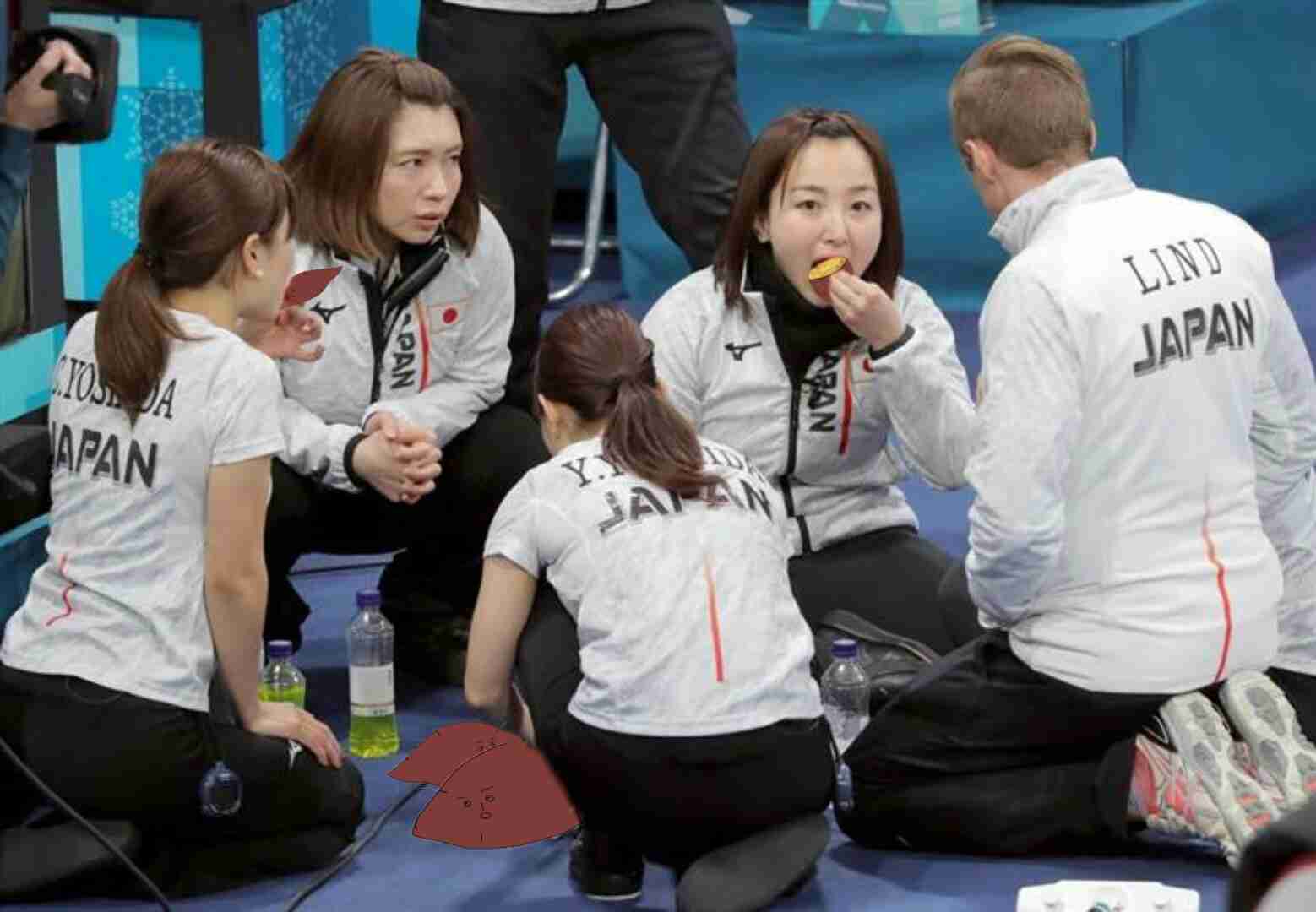 【コラージュ】何かを描いて行きたい場所をお願いしましょう