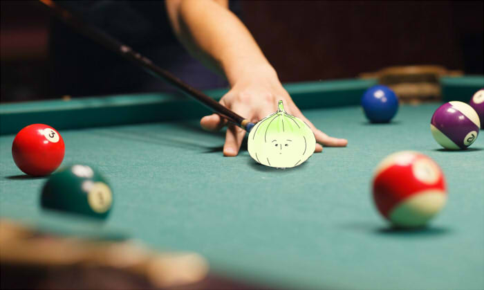 【コラージュ】何かを描いて行きたい場所をお願いしましょう