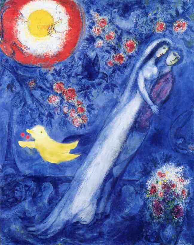 【コラージュ】何かを描いて行きたい場所をお願いしましょう