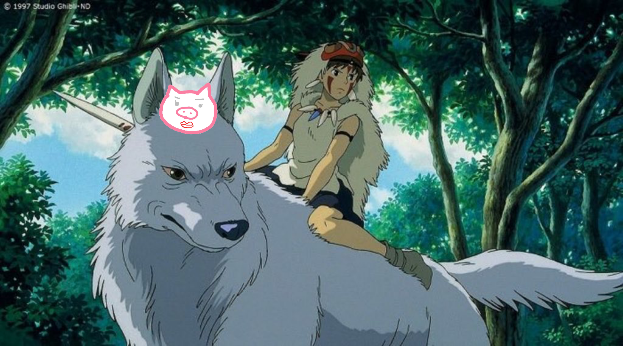 【コラージュ】何かを描いて行きたい場所をお願いしましょう