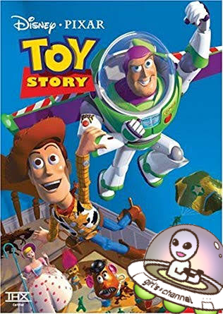 【コラージュ】何かを描いて行きたい場所をお願いしましょう