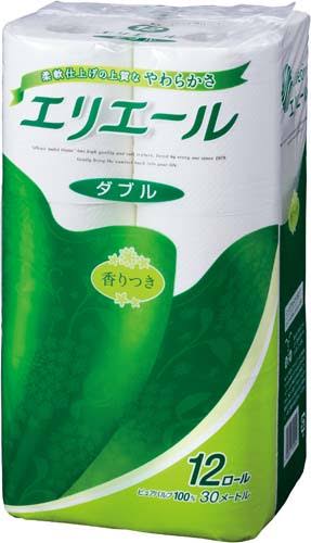オススメしたい日用品