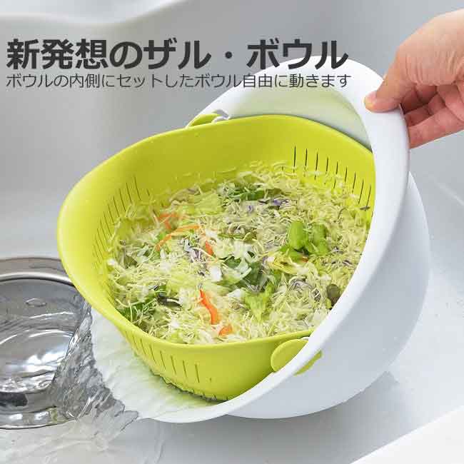 オススメしたい日用品