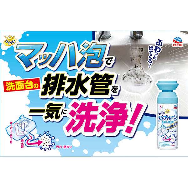 オススメしたい日用品