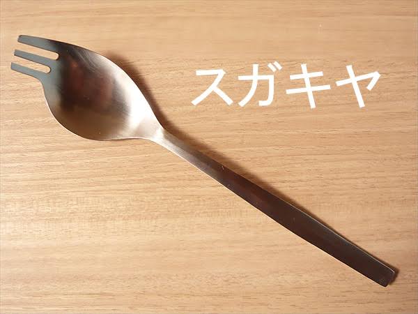 オススメしたい日用品