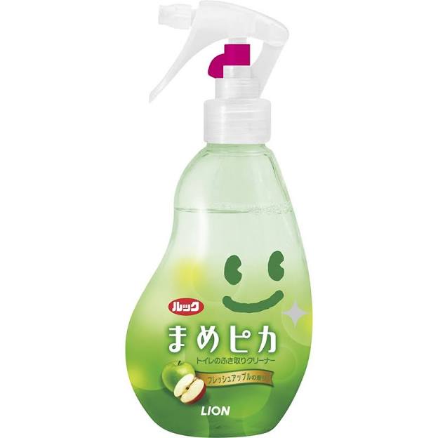 オススメしたい日用品