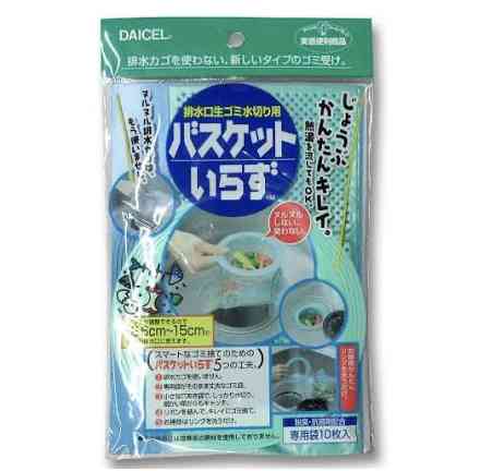 オススメしたい日用品
