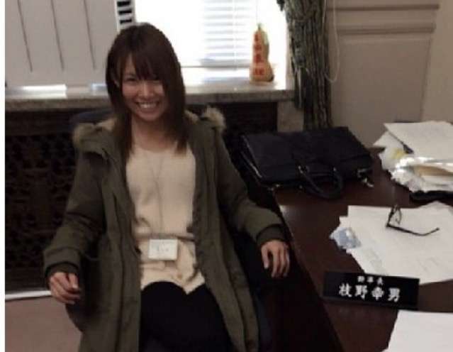 枝野夫妻　流産乗り越え不妊治療で双子授かり…妻・和子さん「治療に補助を」国の支援願う