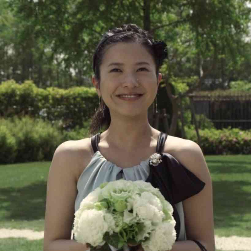 吉高由里子で好きな作品